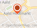 Unique Aalst
