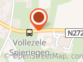 Hof Te Spieringen Bvba
