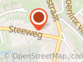 Ingenieurshuis de Blaey
