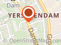 Klussenbedrijf L.A. van Damme