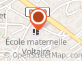Mairie