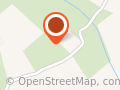 SC LOCATION