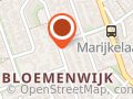 Metaalbewerking W. Boers