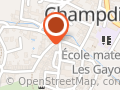 Entreprise Comte