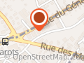 Carrefour Express