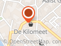De Kilomeet