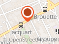 Pharmacie Bourquel
