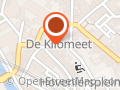 Schuurtje
