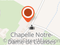 Ghislain / Bernard