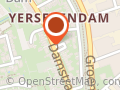 Hoveniersbedrijf Brik