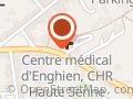 OCMW Edingen