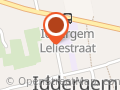 Gemeentelijke Basisschool Iddergem De Toverlelie
