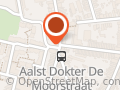 Ladbrokes Dr De Moorstraat