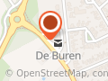 Osteopathie Hamelink