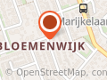 Online Warenhuys