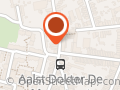Dagcentrum De Vlier vzw