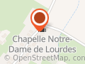 Safe and Dive