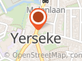 Gereformeerde Gemeente Yerseke