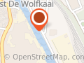 Forum Jobs Aalst