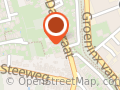 Handelsonderneming Zoeteweij Yerseke