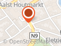 Pitza Service Aalst