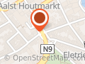 Smartstore