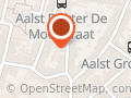 Roeland/Marie-France