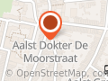 Jiu-Jitsu Aalst