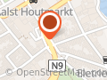 Quartier A