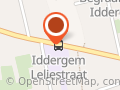 Kiekens eddy
