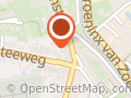 Dixhoorn Fiets Service