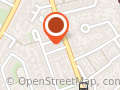 Stichting Help Oekraïne