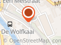 Klus- en renovatiebedrijf Yulian