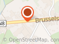 Boels Ninove