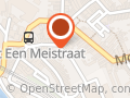 Eken En Co