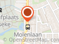 Oostdijk Transport
