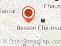 Blackstore Reims Cormontreuil