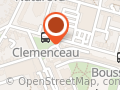 Lycée Clémenceau