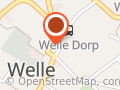 GBS Denderleeuw afdeling Welle