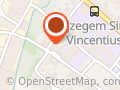 Oudercomité Svi Gijzegem