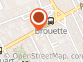 Nature L Boutique