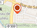 Force Marchandiseurs