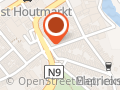 Uitbetalingsbureau Aalst (HVW, Hulpkas voor Werkloosheidsuitkering, Uitbetalingsbureau Aalst)