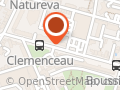 Auto-école Tissier Clem
