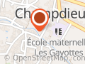 Grâce à Elle | Coaching et Formation en Image | Loire Forez