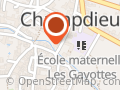 Hypnose et Vous