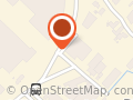 Vochtbestrijding Waterproof Aalst