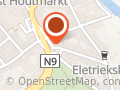 AP8 vakantie & business appartment