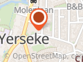 Praktijk Den Uijl Yerseke