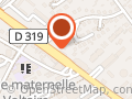 Benguedda SARL